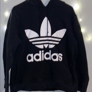 Adidas Hoodie